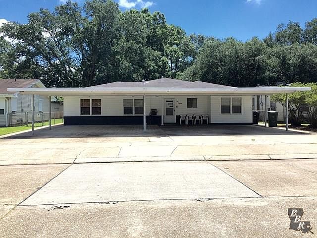 1st image of 118 Evelyn Ave