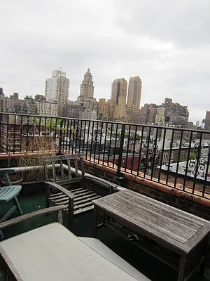 Rented by Guidance Realty Corp. | media 11