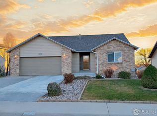 5076 32nd St, Greeley, CO 80634