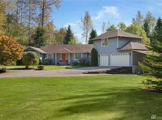 20817 SE 226th St, Maple Valley, WA 98038