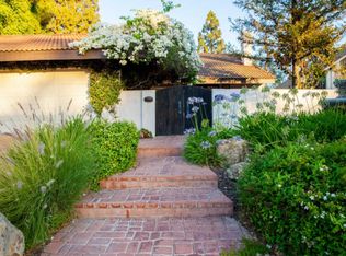 5320 E Maple View Cir, Camarillo, CA 93012