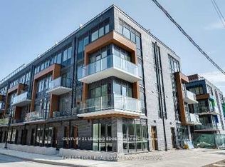 71 Curlew Dr #67, Toronto, ON M3A0B2