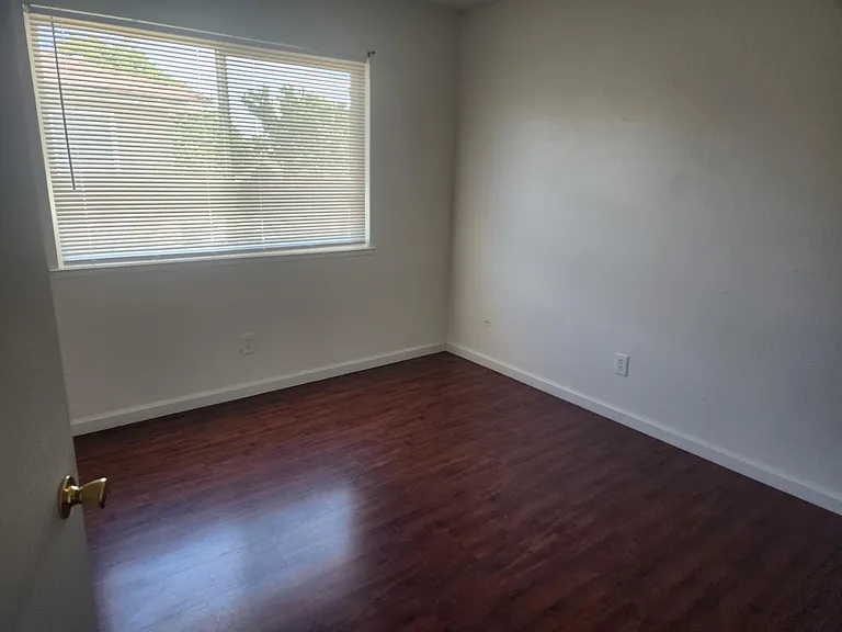 67 Nedra Ct #4 — Photo 10