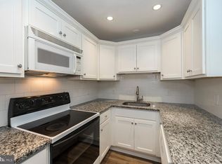 1967 W Main St, Eagleville, PA 19403