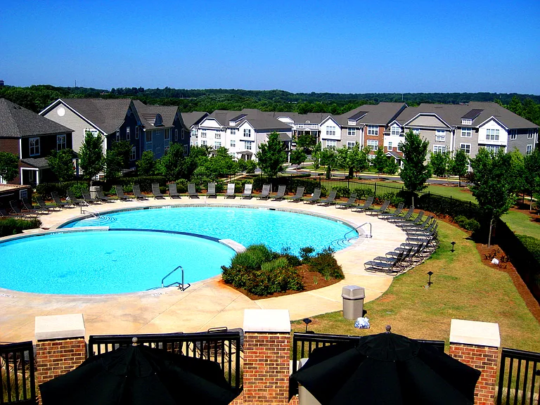 1035 Barnett Shoals Rd #223 — Photo 11