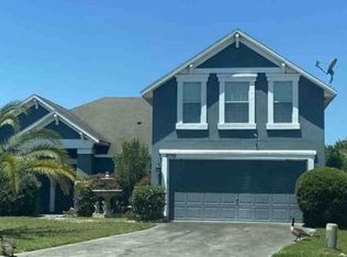 9092 Gloucestershire Ct, Jacksonville, FL 32219