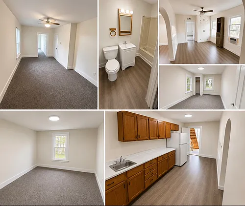 35-37 Oak St Photo 1
