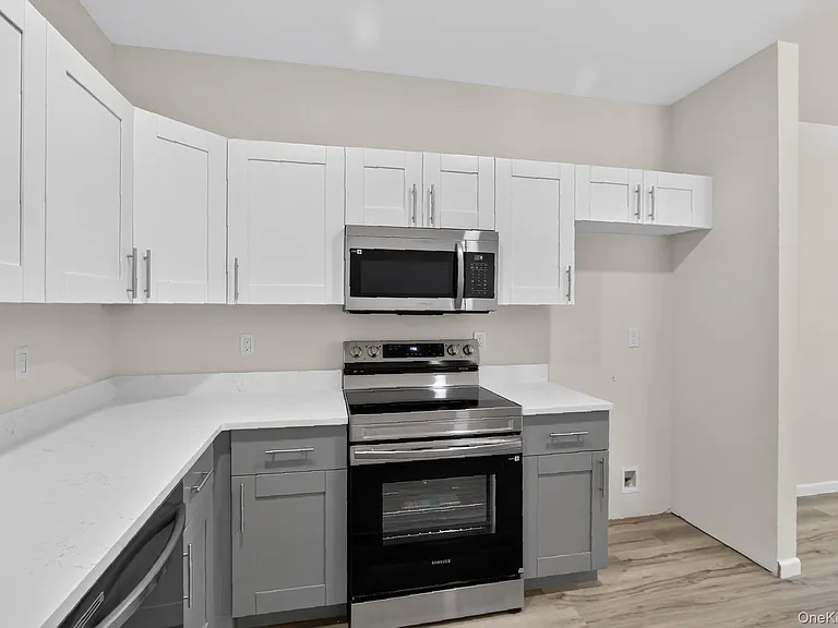 16 Dowd St #307 — Photo 5