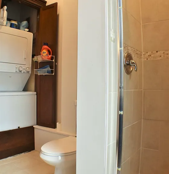 31 Fairfield St #3 — Photo 8