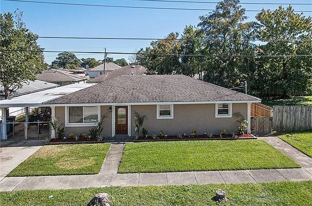 1st image of 3005 Pecan Dr