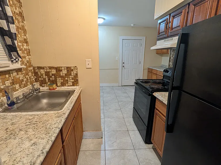 479 Quinnipiac Ave — Photo 6