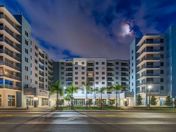 8175 NW 107th Ave #5-809