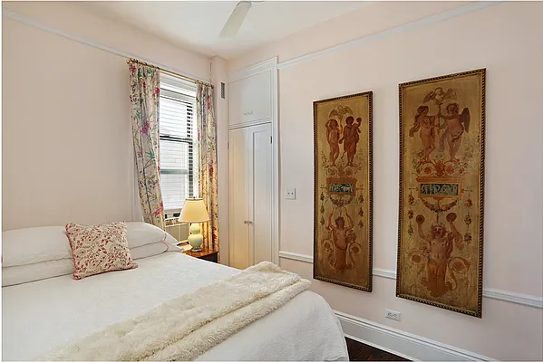 Rented by Corcoran | media 3