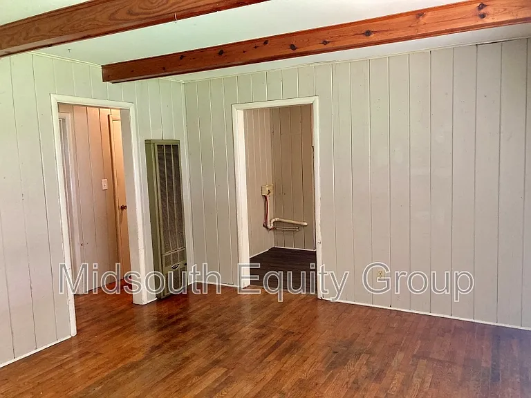 1005 Tucker St #B — Photo 7
