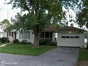 207 N Red Hill Rd photo 1