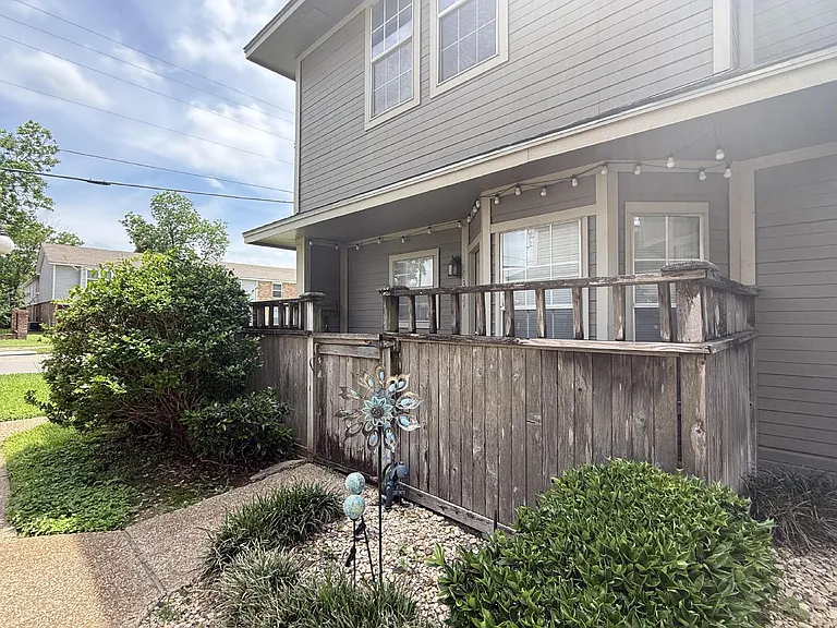 1317 Speight Ave — Photo 18