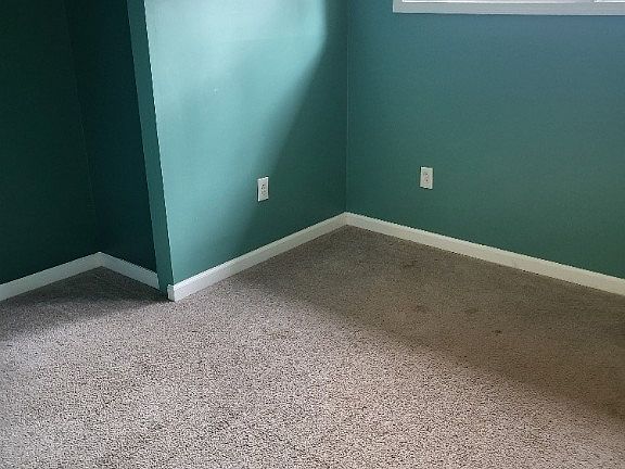 4th image of 9341 Briar Dr