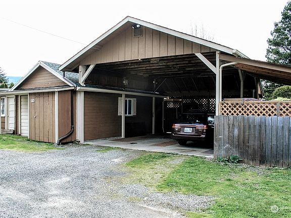 4th image of 512 Morse Street