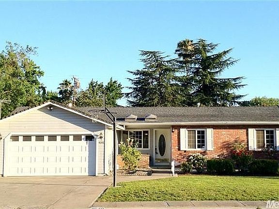 5th image of 4648 Oxbow Dr