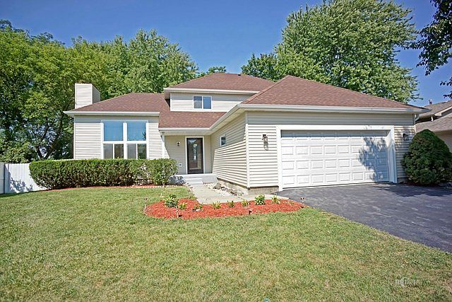 1st image of 534 Belle Plaine Ave