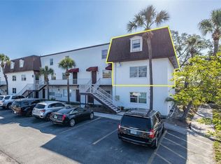 9001 Tudor Dr #H210, Tampa, FL 33615