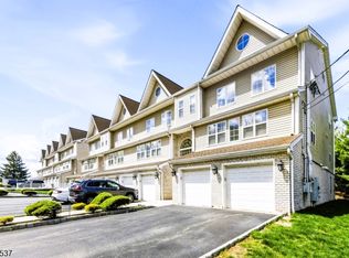 30 Mountain Ave #9B 8, Paterson City, NJ 07501