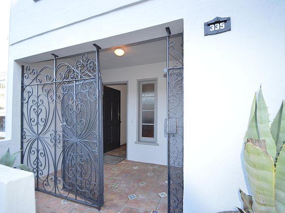 2nd image of 335 Prentiss St