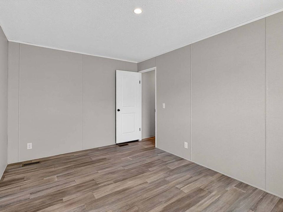 283 Grayling #283, photo 14