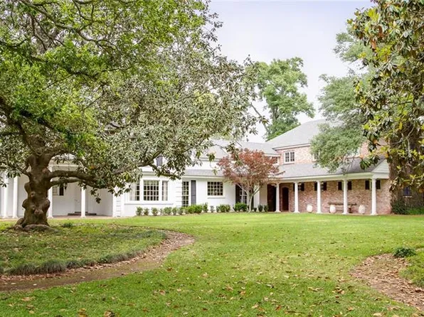 3108 Carol Ct, Alexandria, LA 71301