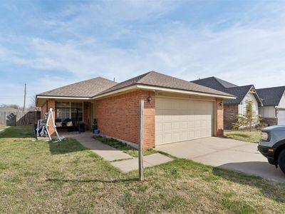 433 NW 115th St, Oklahoma City, OK, 73114
