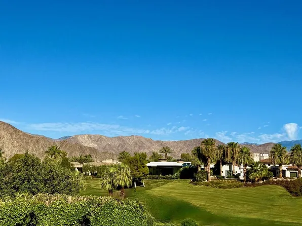 81400 Amundsen Ave, La Quinta, CA 92253