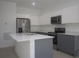 1267 Hillcrest St E APT 1269, Lehigh Acres, FL 33974