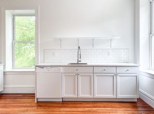 2150 Nebraska Ave #B, Saint Louis, MO