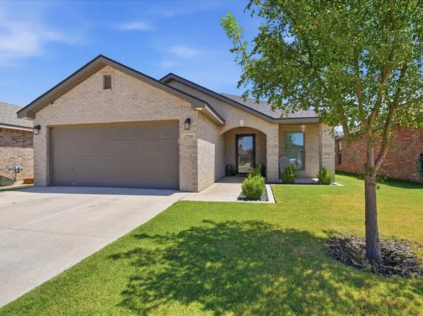 13709 Avenue T, Lubbock, TX 79423