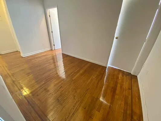 Rented by JM Preston Properties LLC | media 27