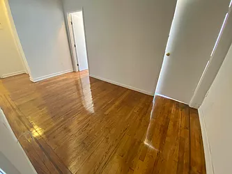 Rented by JM Preston Properties LLC