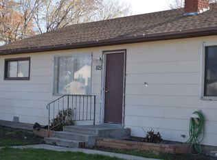 825 E Pine Ave, Meridian, ID 83642