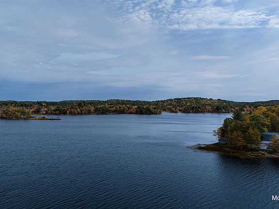 3rd image of 61 Mill Cove Rd