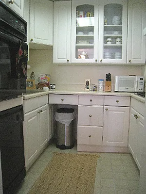 Rented by Michael Minick LLC | media 23