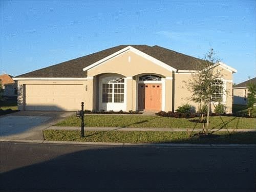 1st image of 5043 Alderbrook Pl