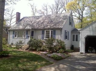 6 Bow St, Millis, MA 02054