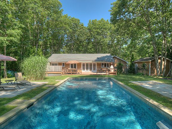 2nd image of 8 Partridge Dr