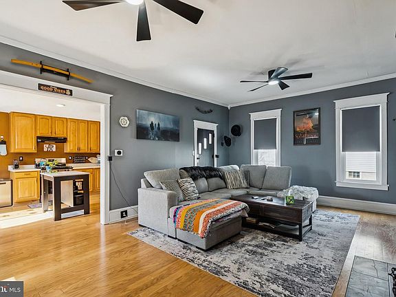 5th image of 619 Morgan Ave