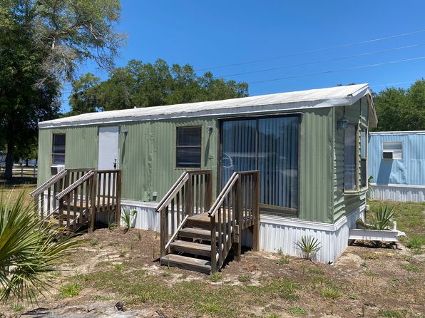 9588 NE Jacksonville Rd Unit 41
