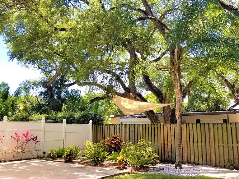 3221 SW 15th Ave — Photo 22