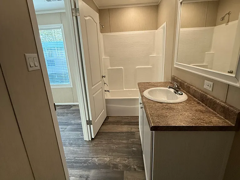 16038 Tulip Tree Dr #23 — Photo 9