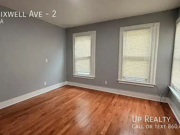5th image of 595 Dixwell Ave APT 2