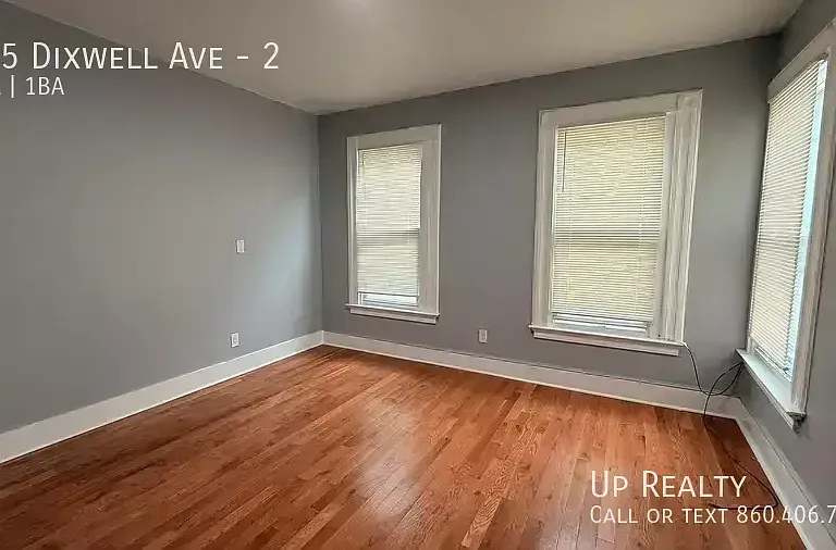 595 Dixwell Ave #2 — Photo 5