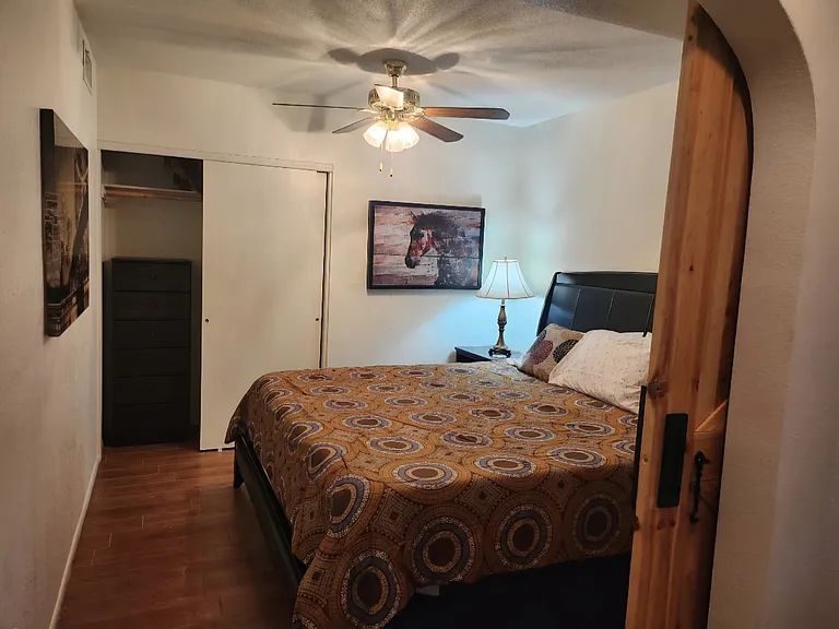 5230 E Brown Rd #112 — Photo 8