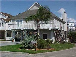 1st image of 1314 Leilani Dr